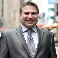 Ric Serritella